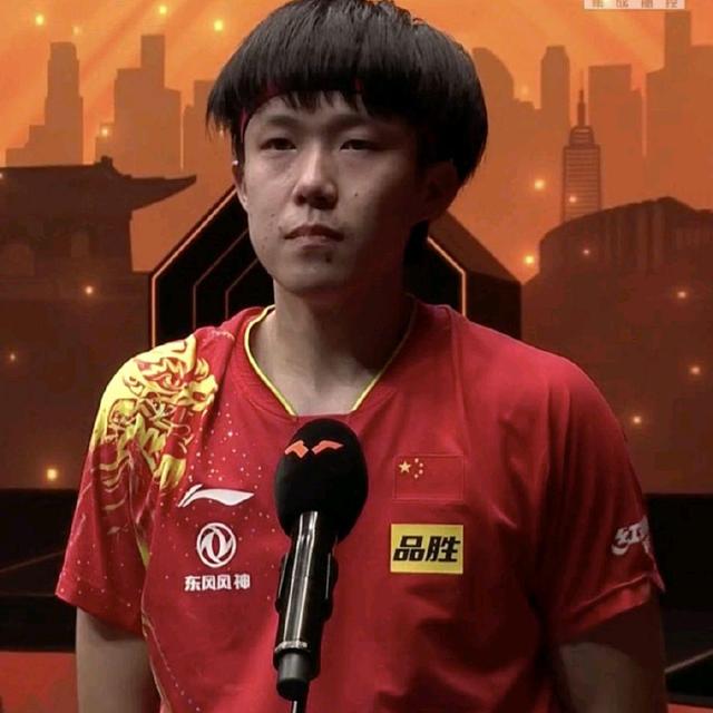 开云体育登录-印度队险胜德国队，马琳点燃赛场