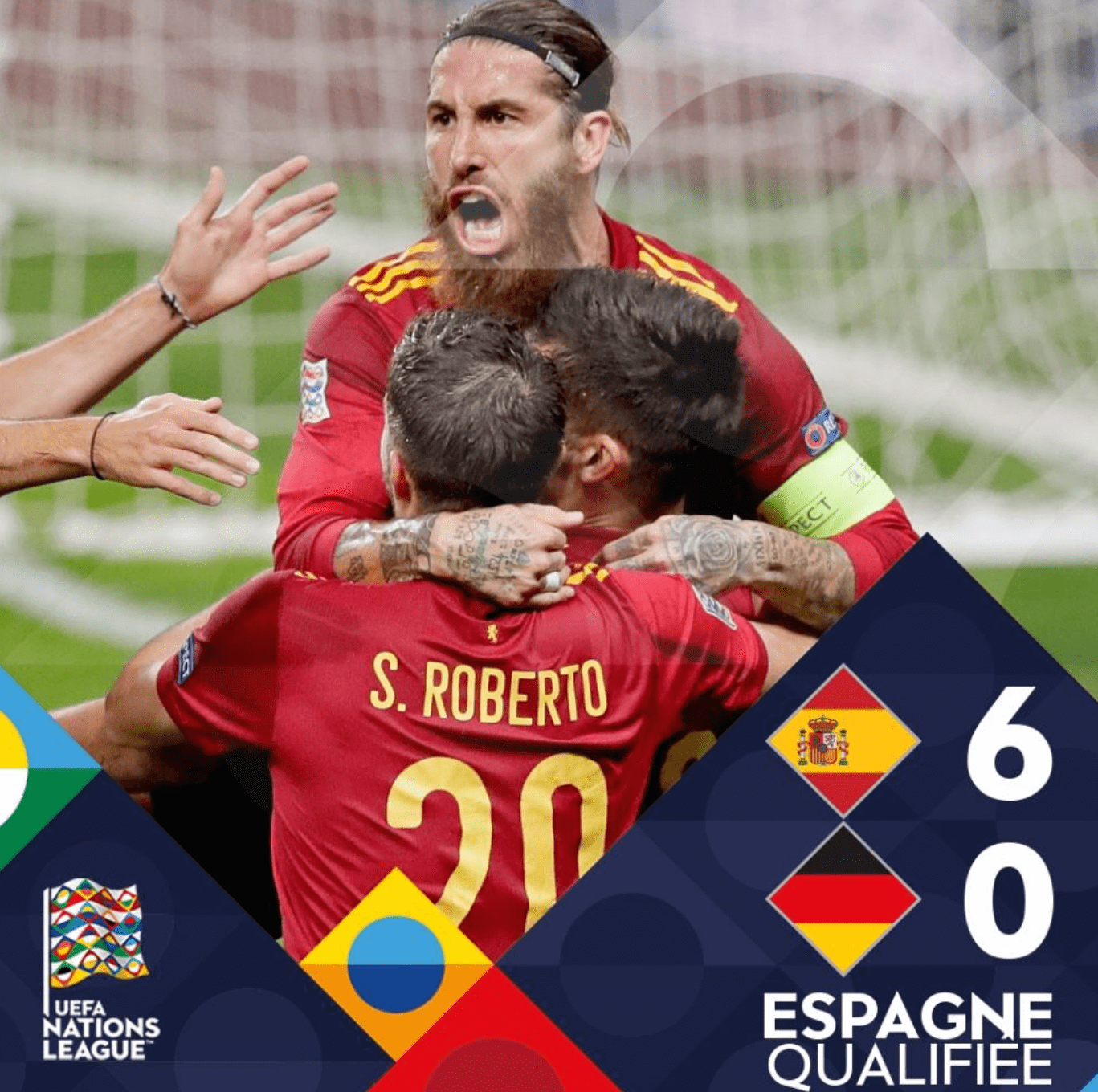 奥地利队完胜中国队，奥恰洛夫统治全场