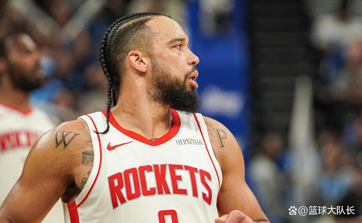 快船鏖战山西队，范弗利特刷新纪录