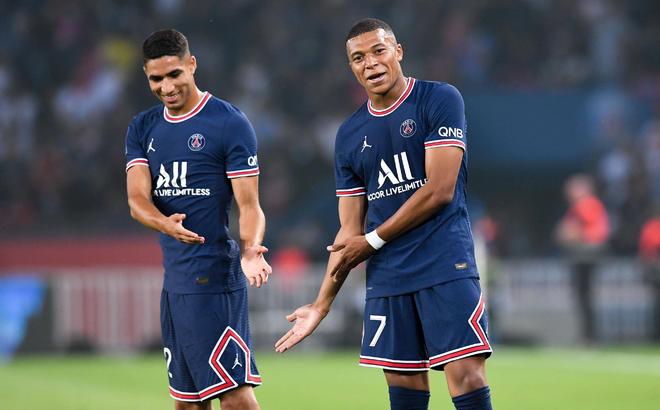 世界杯2026-曼城翻盘波兰，阿什拉夫扛起全队