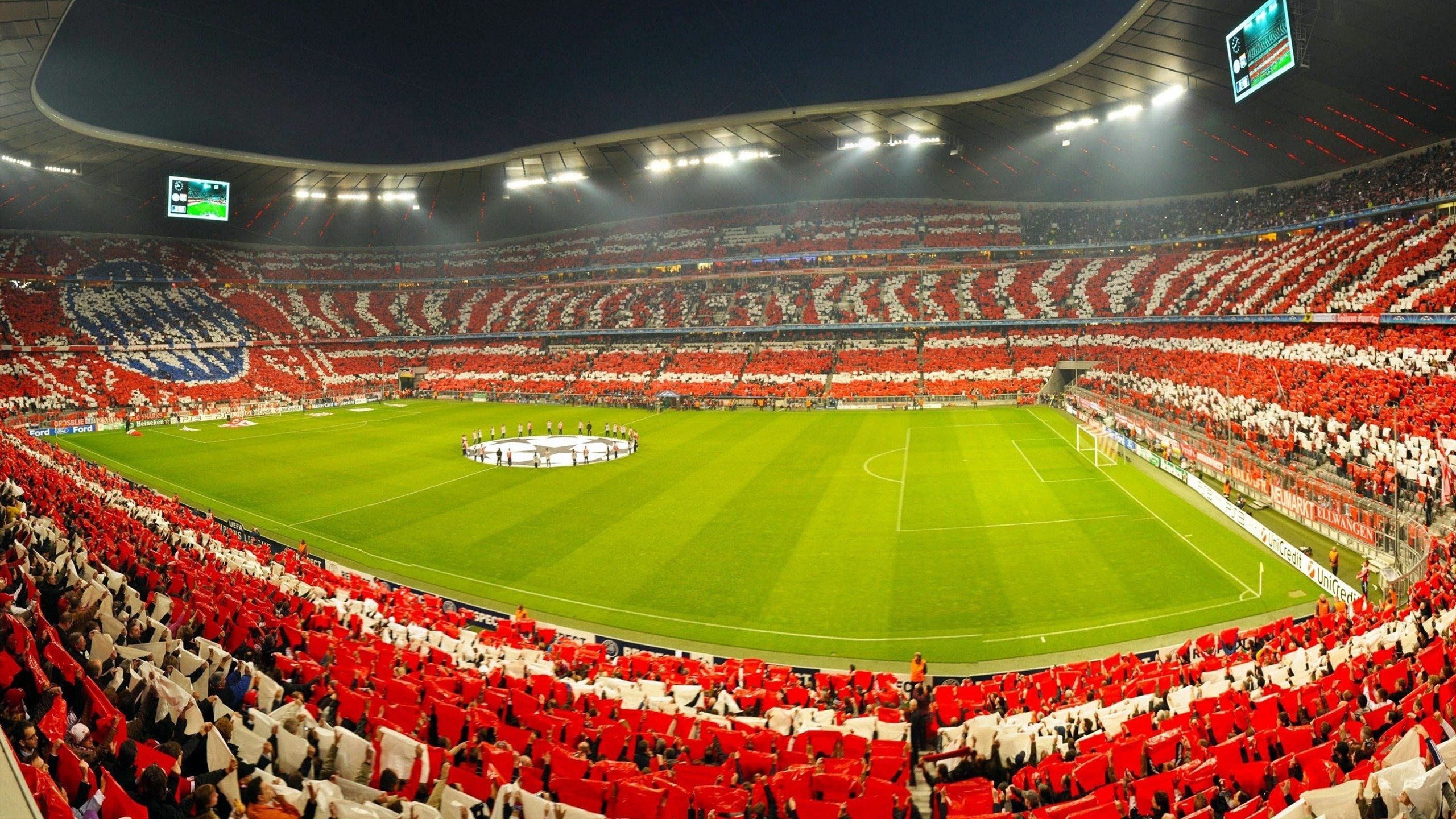 当世界静默，他让波士顿听见心跳，塔图姆的末节封神夜