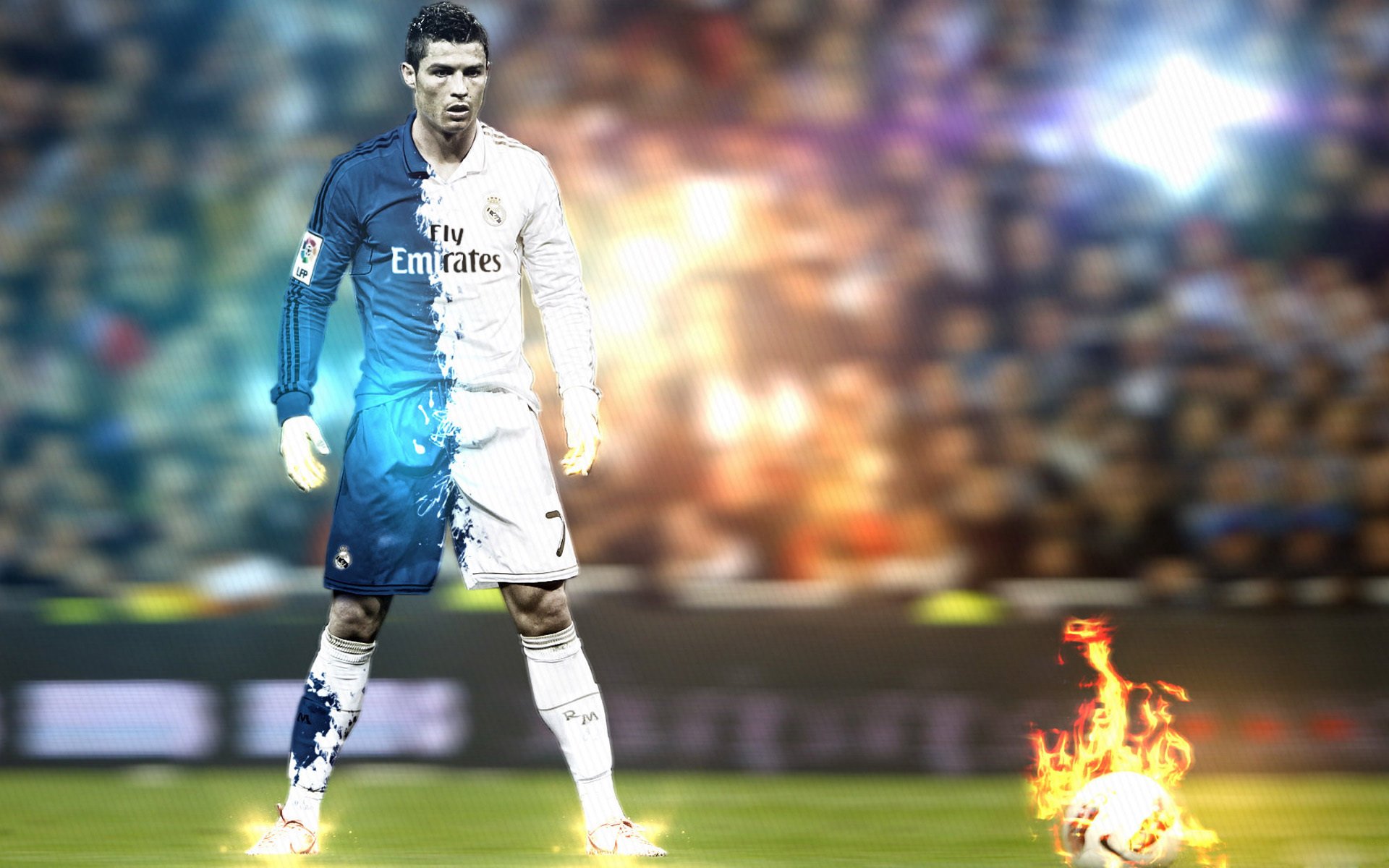 厄德高关键一击定乾坤,切尔西鏖战曼城展现战术博弈