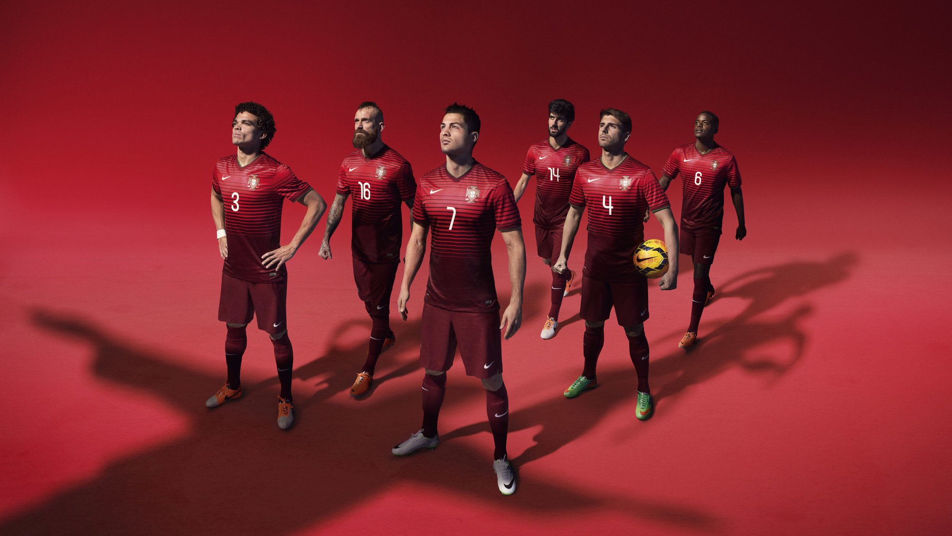 吉林队带走开拓者,当霍勒迪的节奏成为绞杀链