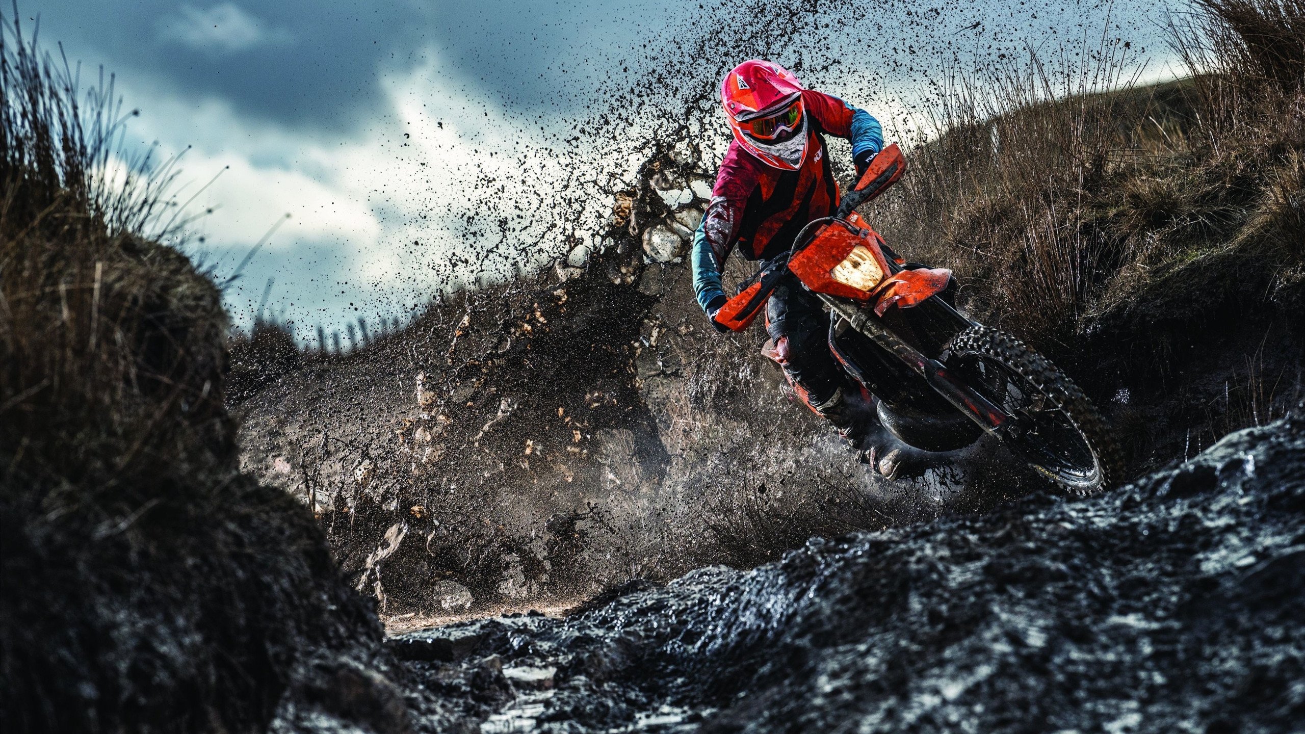 开云体育世界杯-文班亚马，压哨绝杀背后的天才与孤独