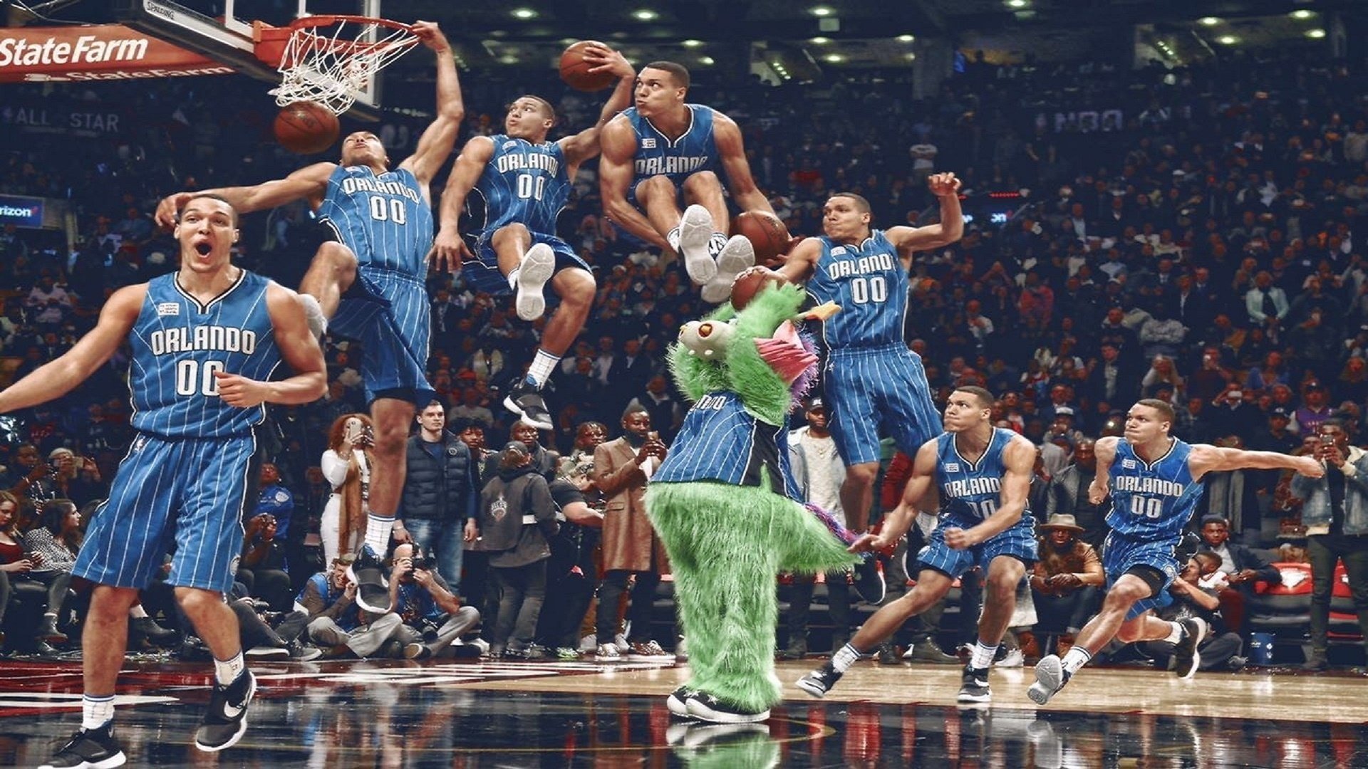 开云体育中国-德甲争冠战焦点战启示录，当奇才击败凯尔特人，足球与篮球的胜利法则相通