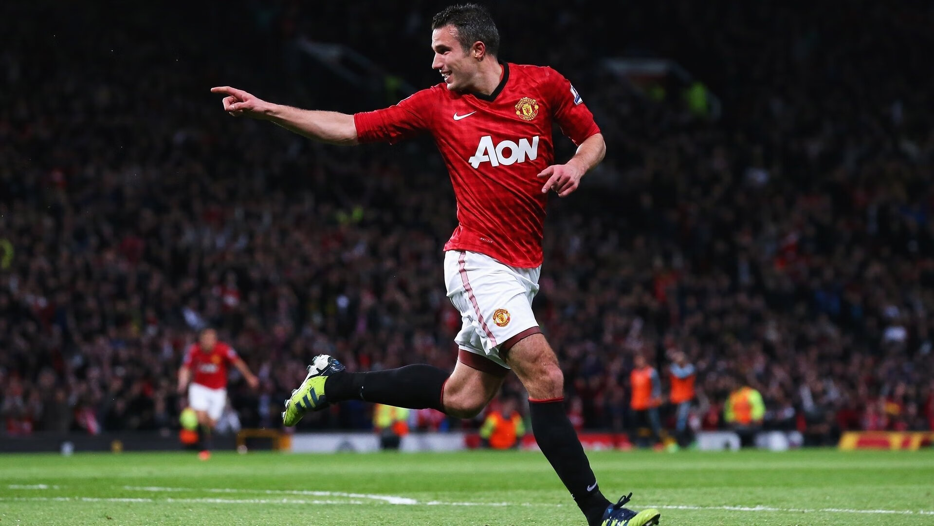 德甲争冠战焦点战启示录,当奇才击败凯尔特人,足球与篮球的胜利法则相通