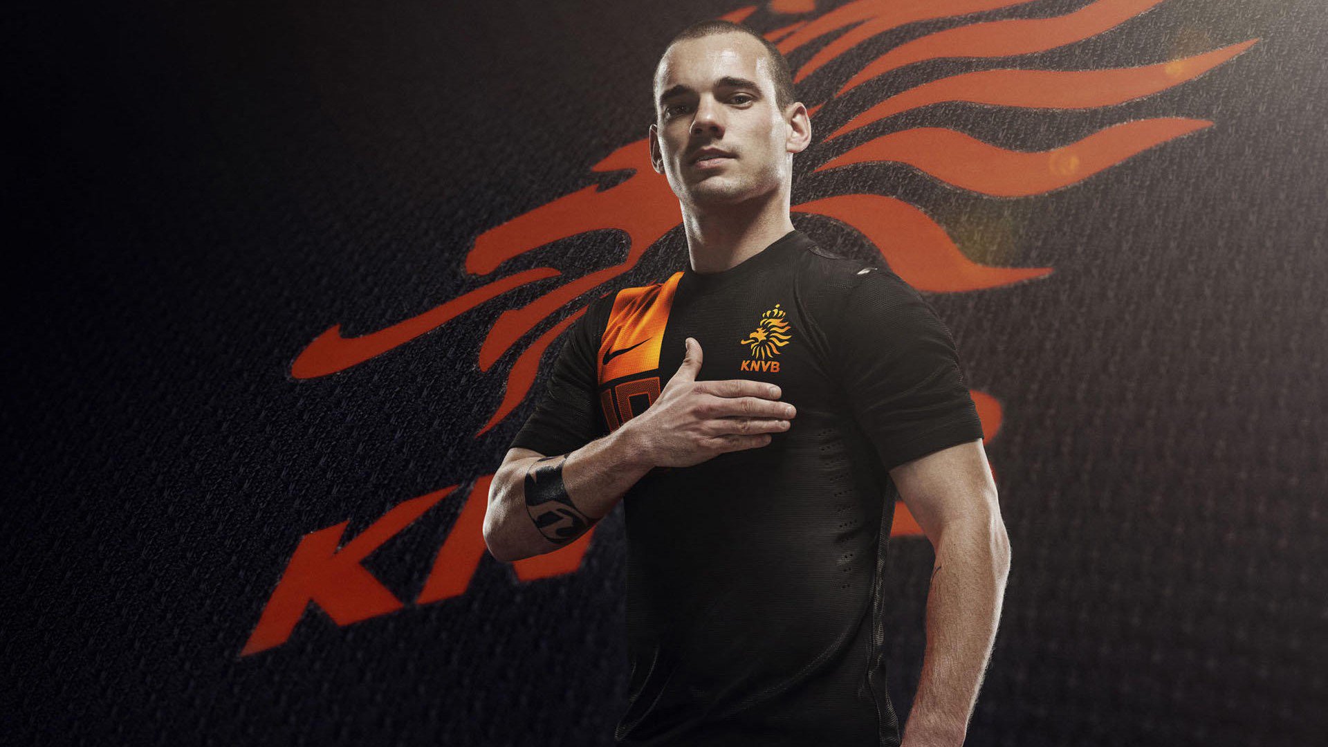 开云平台-巴拉圭险胜墨西哥，拉什福德打出生涯之夜，当绿茵场成为命运的交汇点