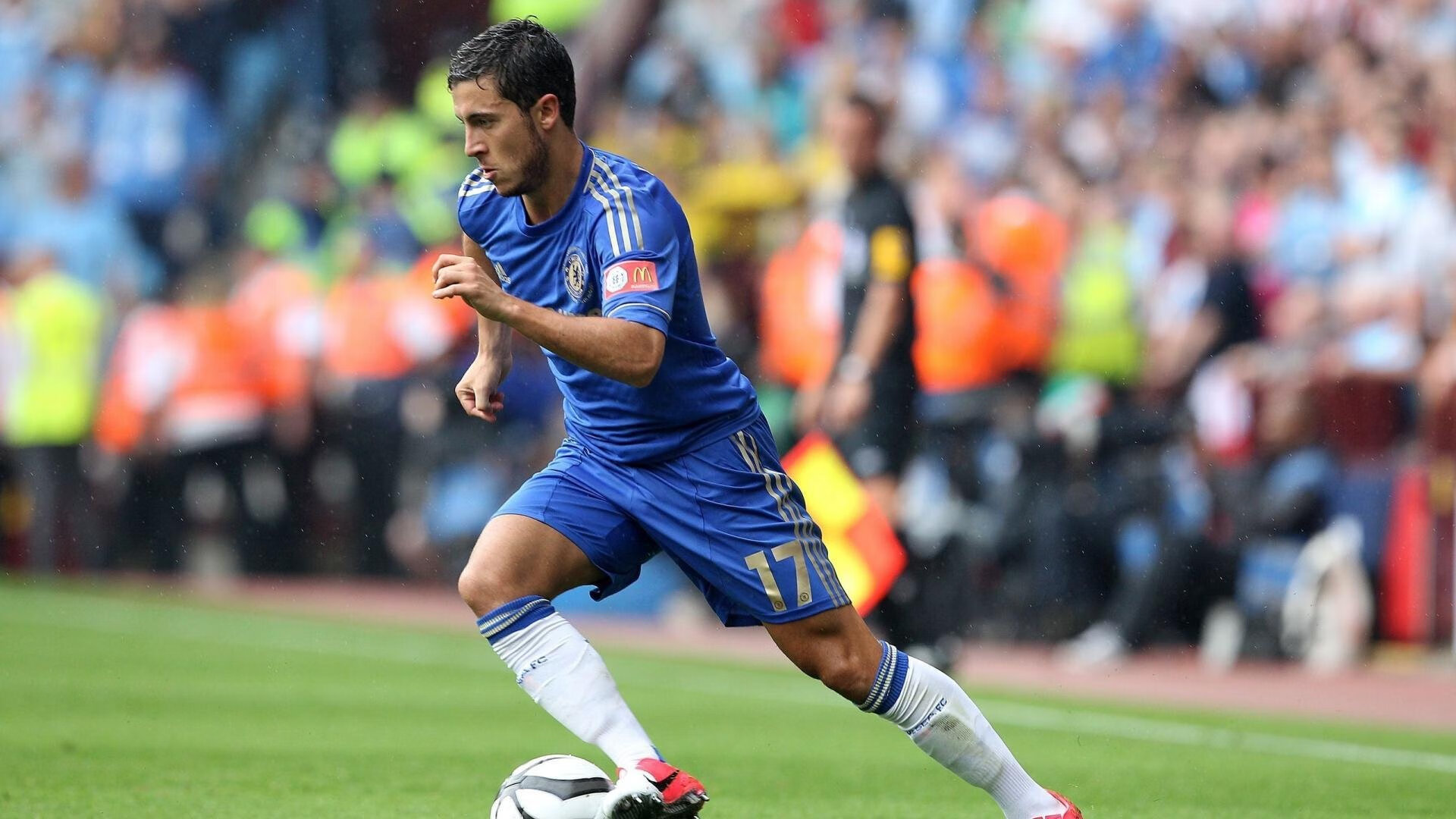 卡瓦哈尔冠军级表现，希腊完胜皇马，当战术铁壁碾过银河战舰