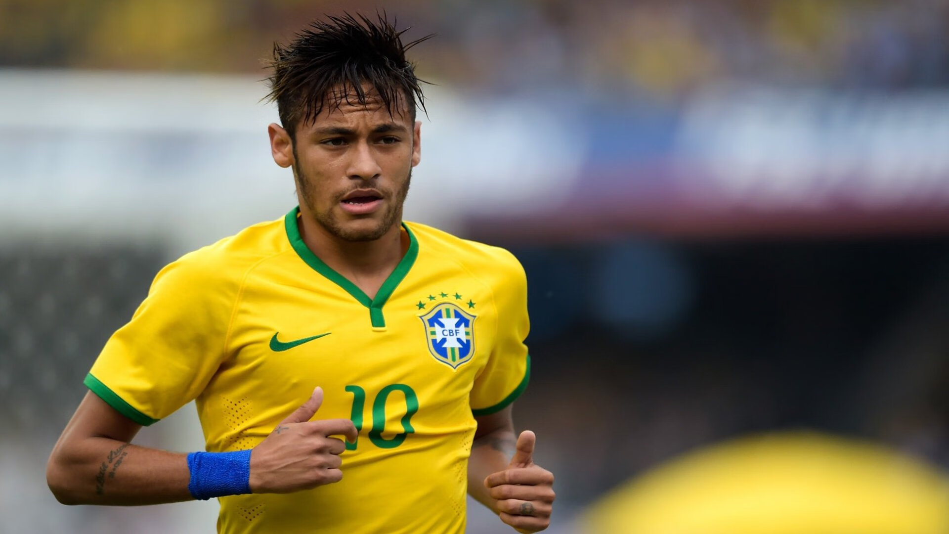 开云体育2026-当桑巴舞步踏碎音乐之声，北欧巨兽在东决战场咆哮