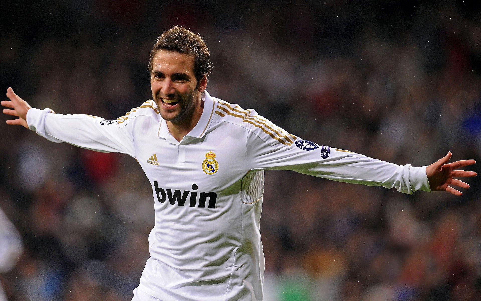 开云体育APP下载-当非洲鼓点击碎南美探戈，足球世界正在重写秩序