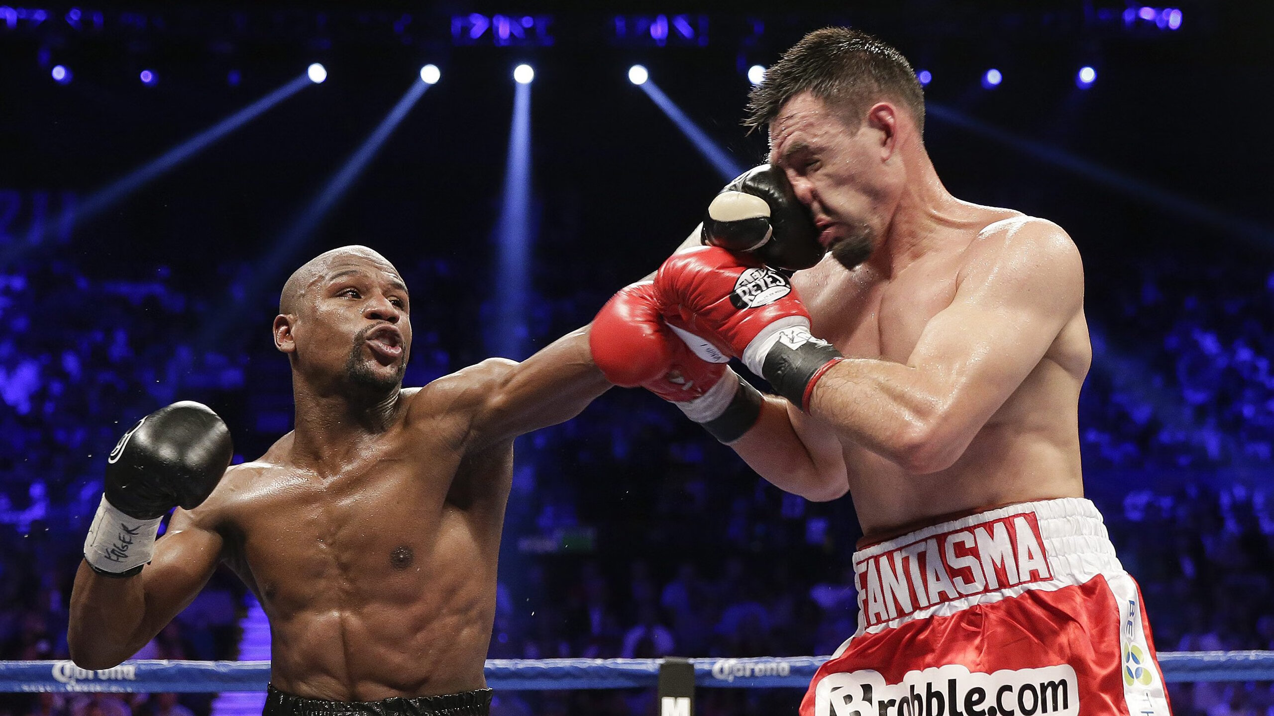 哈弗茨全场最佳无争议，勒沃库森血拼贝蒂斯