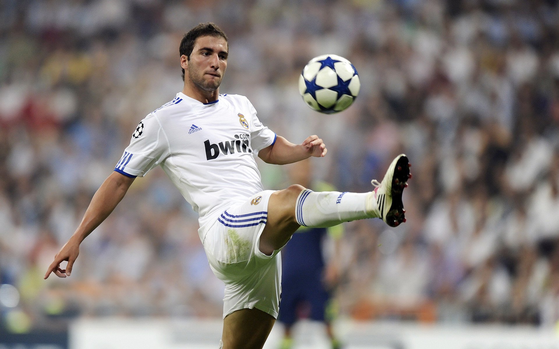 2026世界杯之夜，锡安·威廉姆森，那个点燃北美大陆的篮球火种