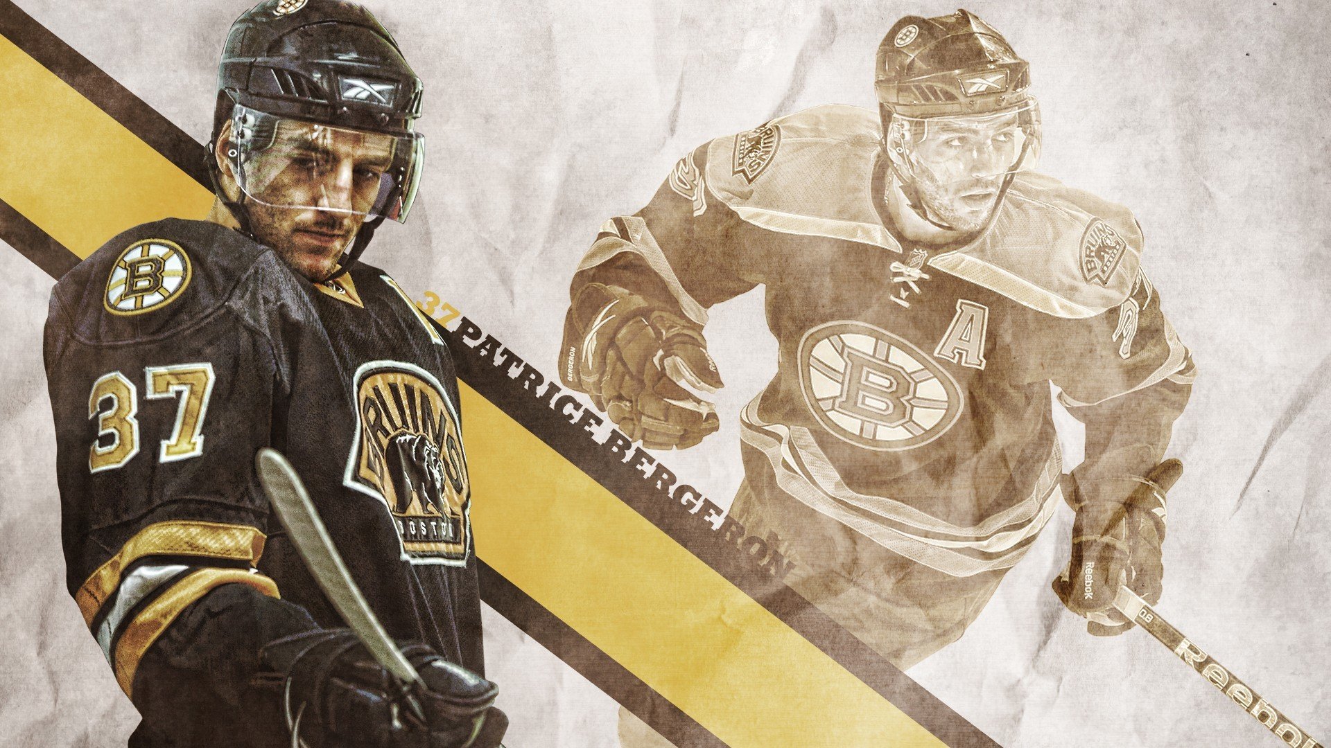 文班亚马F1赛道狂飙接管比赛，开拓者生死战掀翻绿衫军