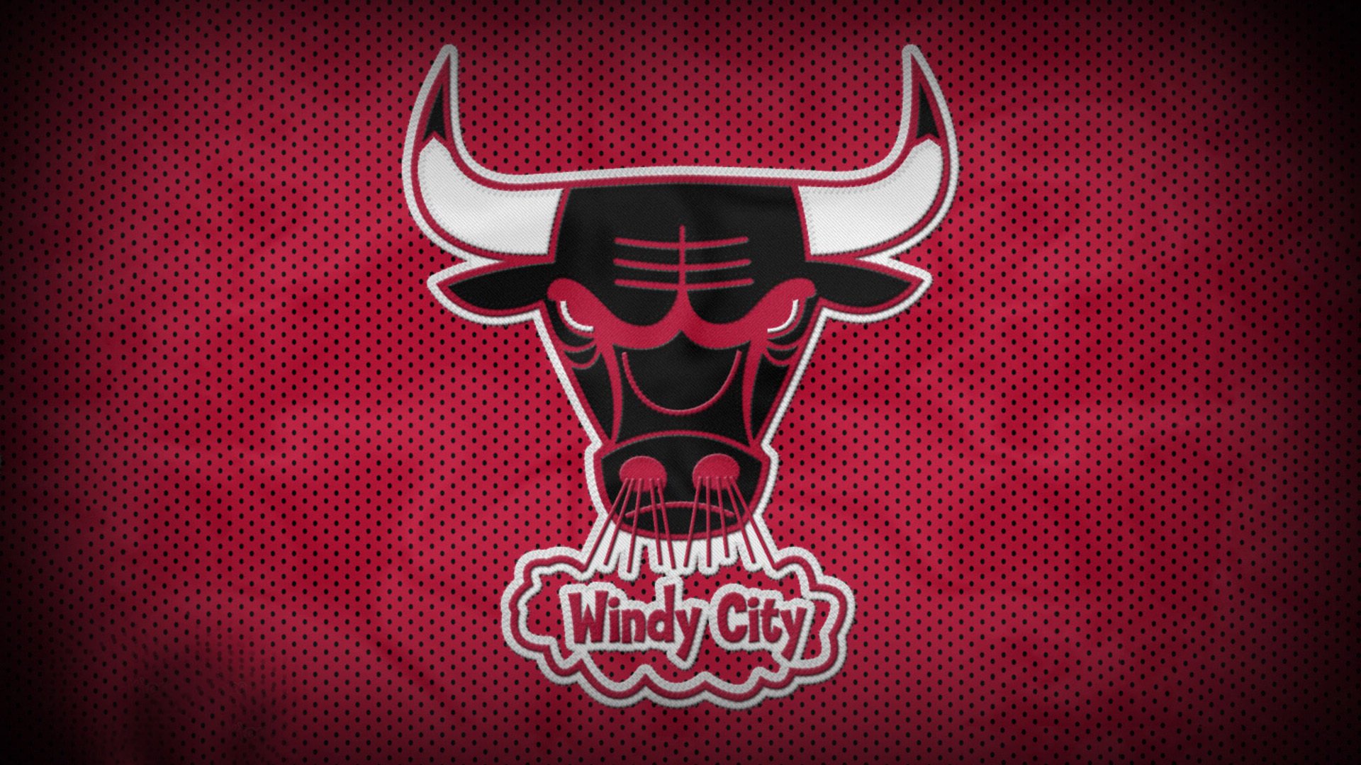 东契奇硬仗之王！奇才关键战突围开拓者启示录