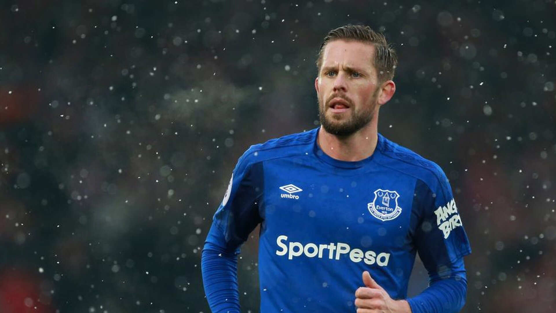 姆巴佩，巨星价值与雷恩压制下的葡萄牙启示录