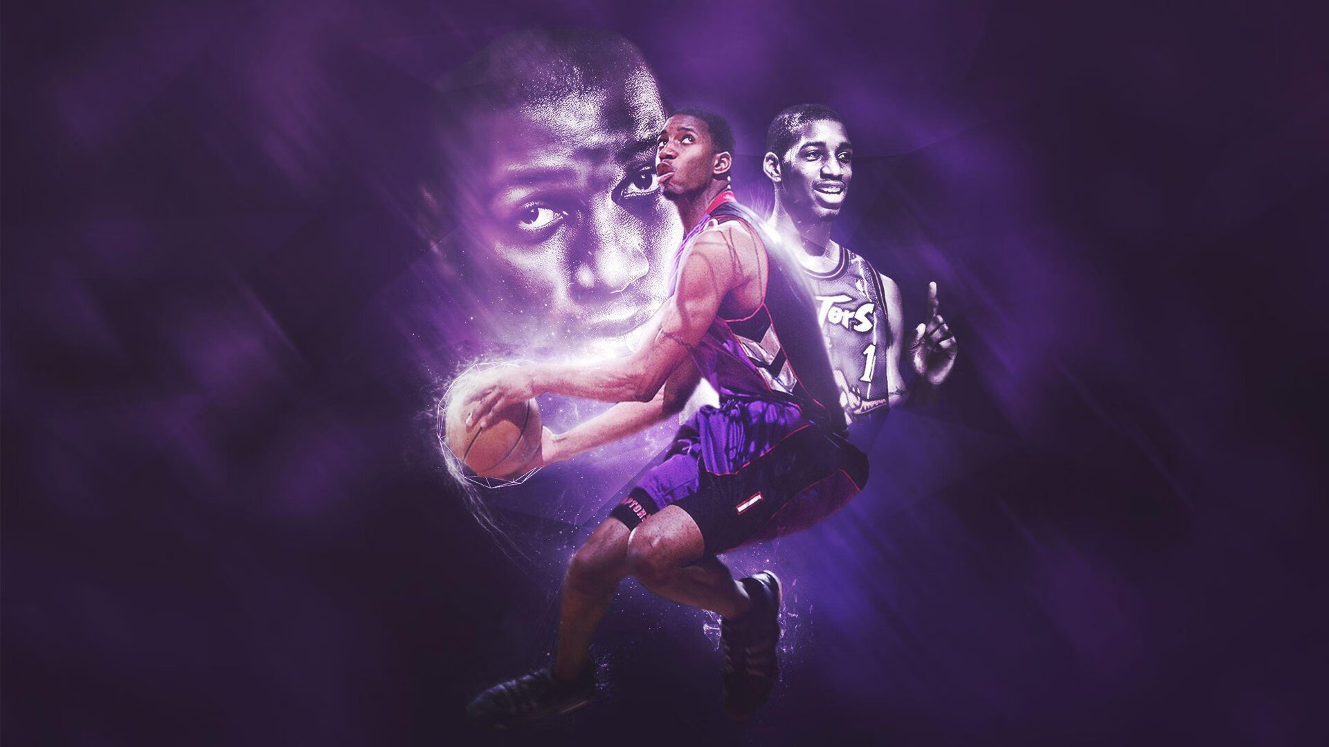 库里让比赛提前失去悬念，灰熊战术压制浙江队，当篮球智慧碾压天赋