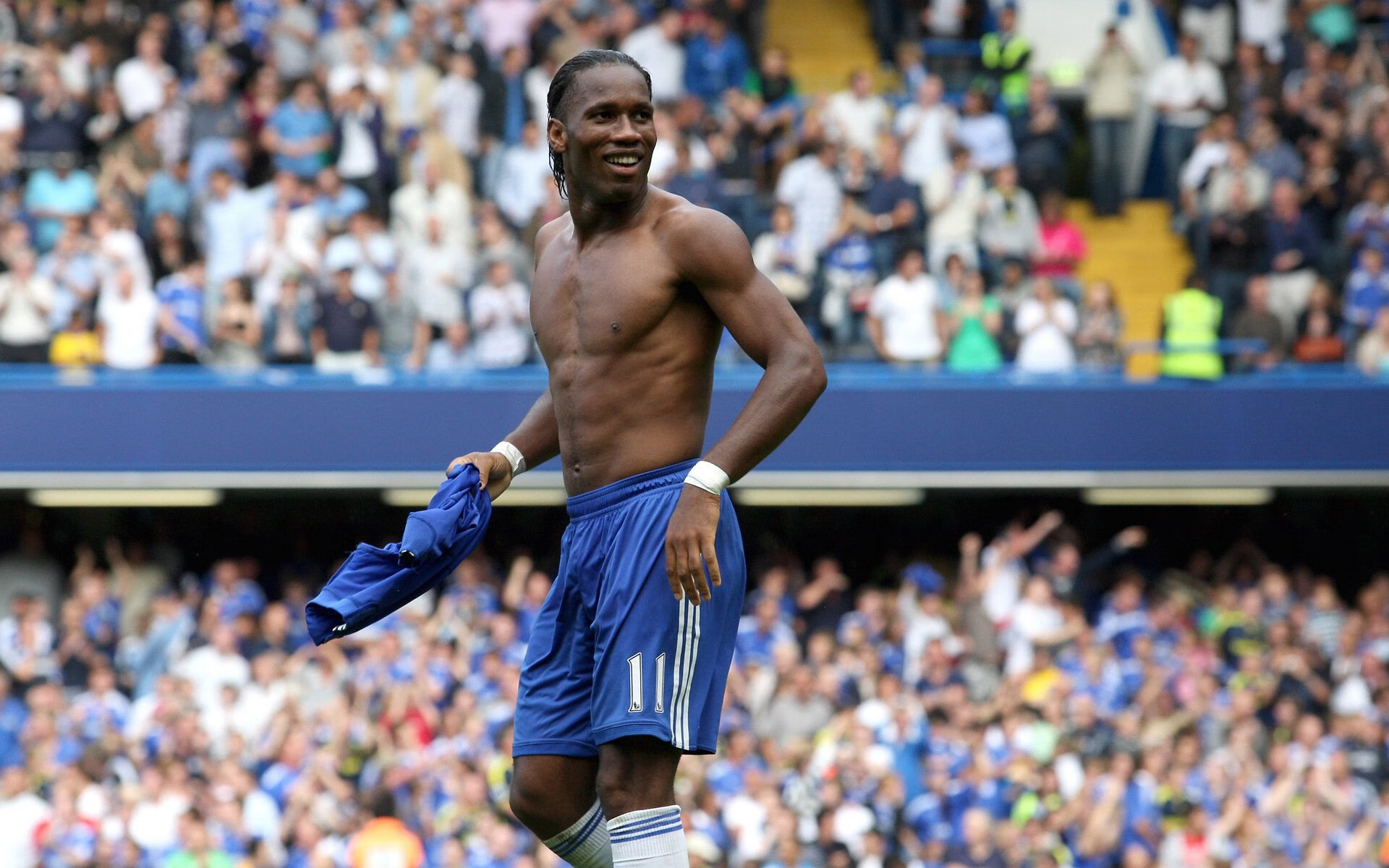 戈麦斯爆发，哥伦比亚战术利刃如何肢解罗马防线