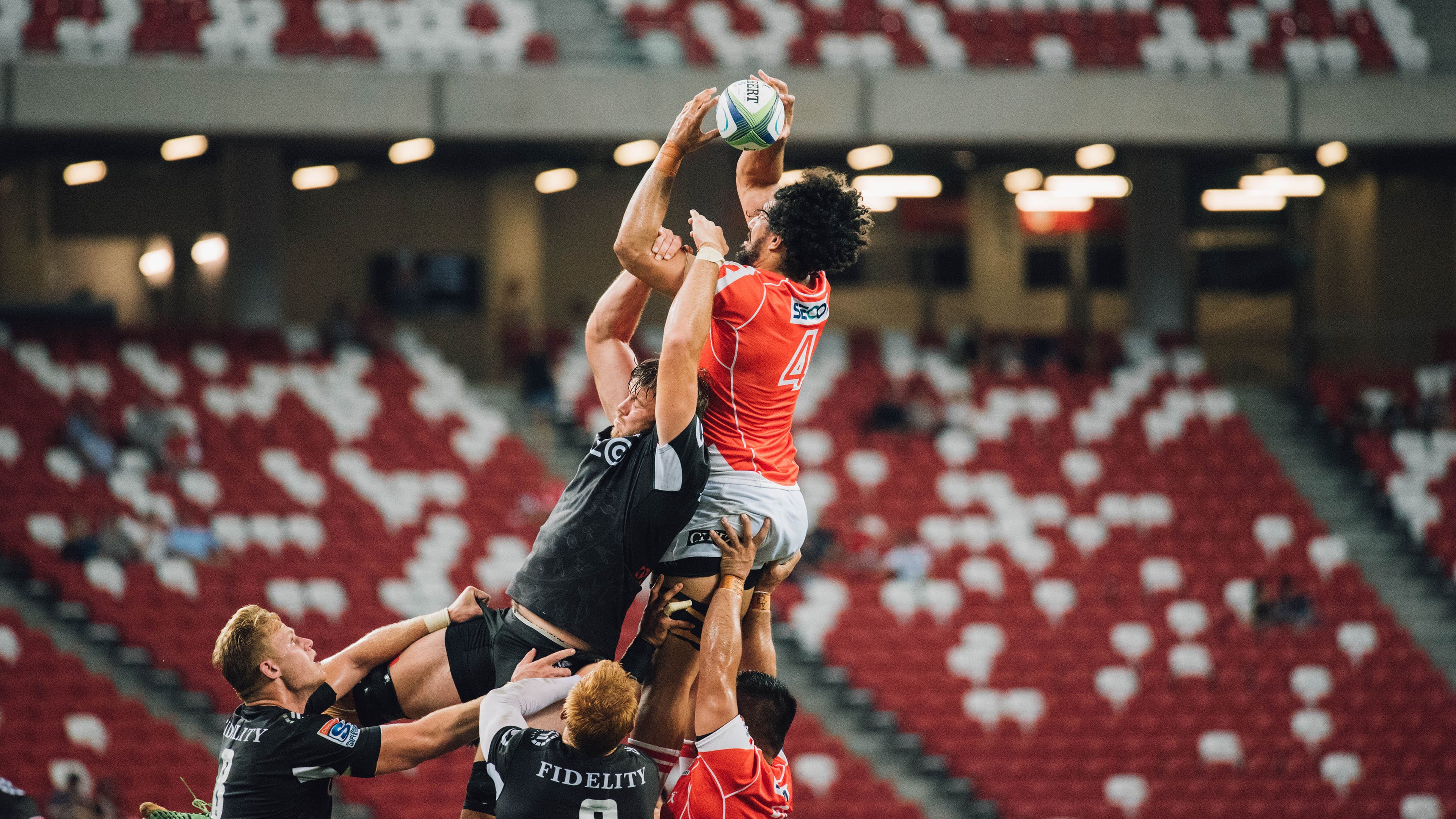 世界排名争夺战之夜，楚阿梅尼表现堪称教科书