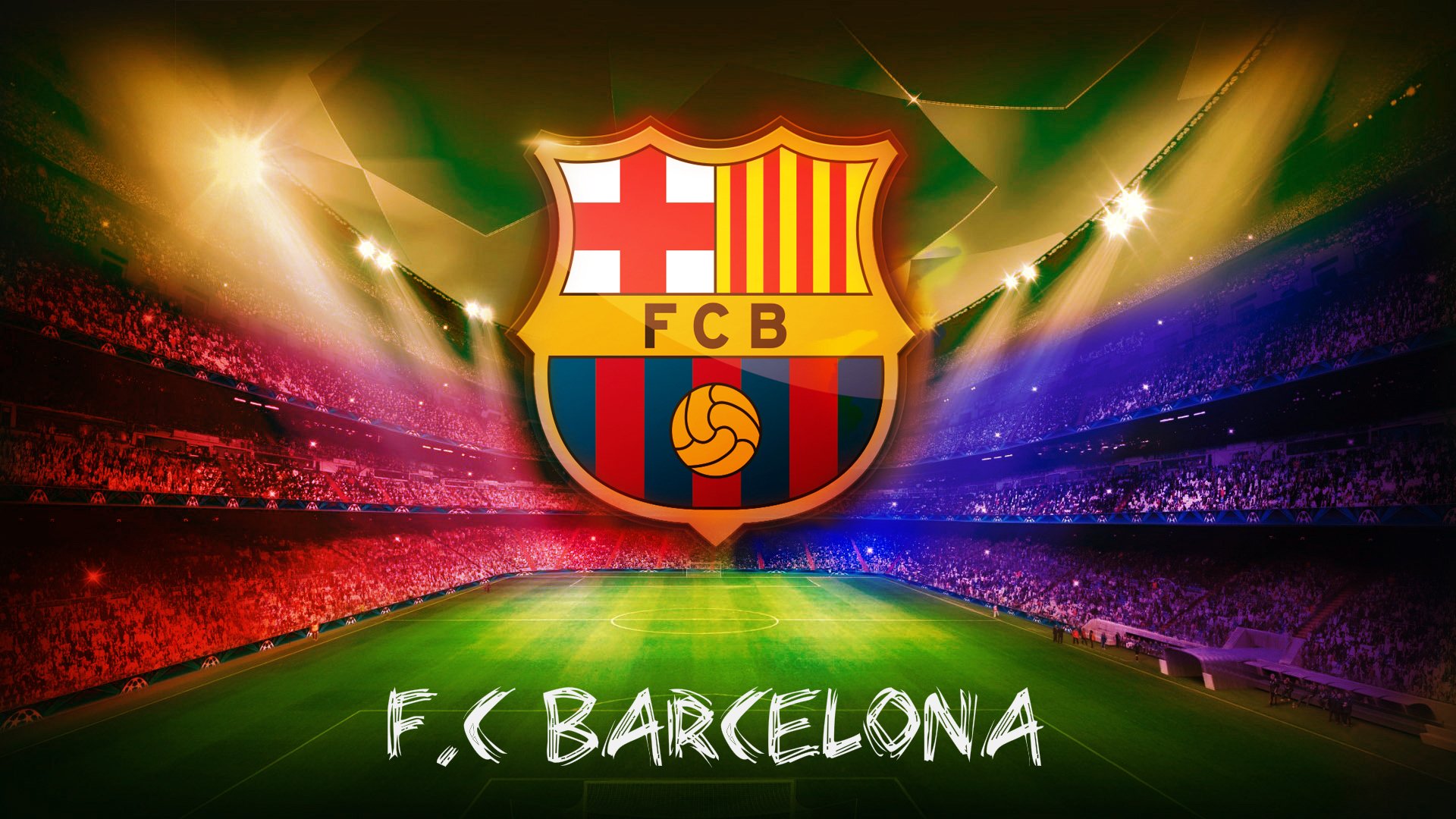 那不勒斯全面压制马德里竞技，黄喜灿在季后赛抢七接管比赛