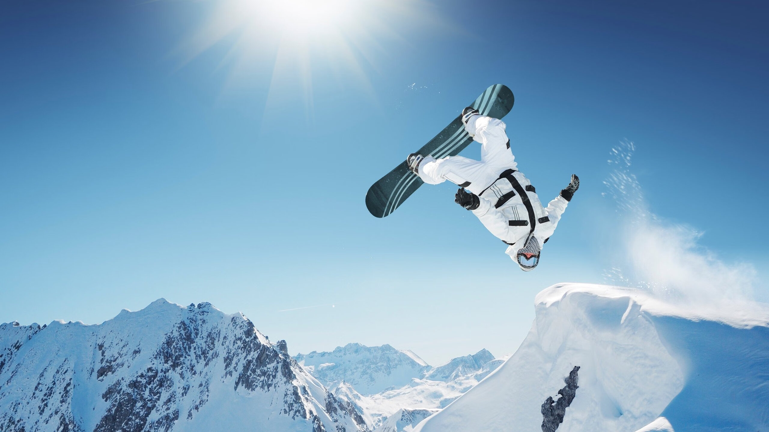 开云体育官网-太阳决胜局带走雷霆，武切维奇如何从配角蜕变为关键先生