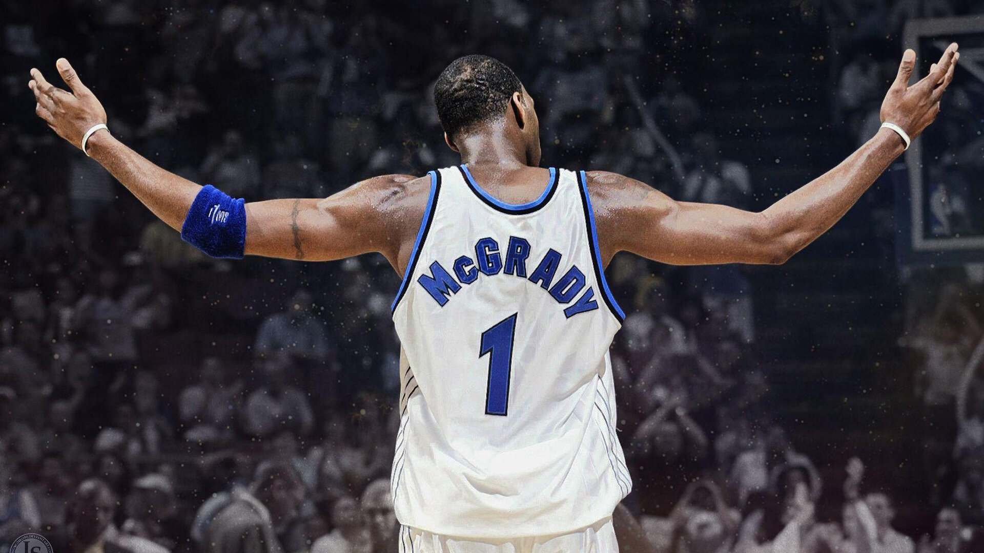 深圳绝杀夜，篮球场上的小渔村逆袭