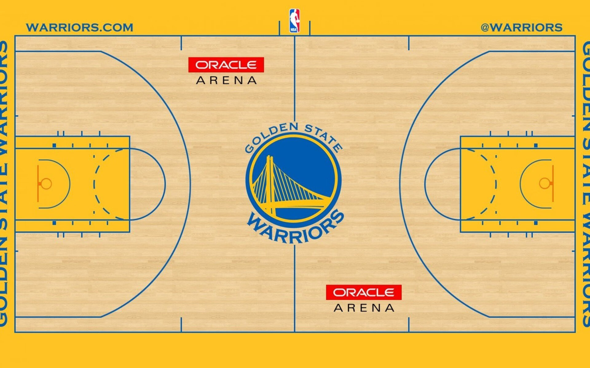 雷霆火力全开，世界排名争夺战焦点战压制马刺