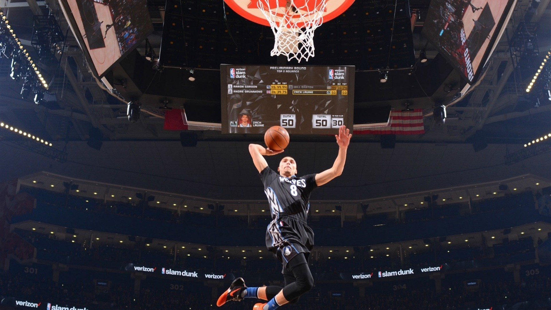 2026世界杯C组焦点战,德容隐形指挥助瑞士力克葡萄牙,C组格局骤变